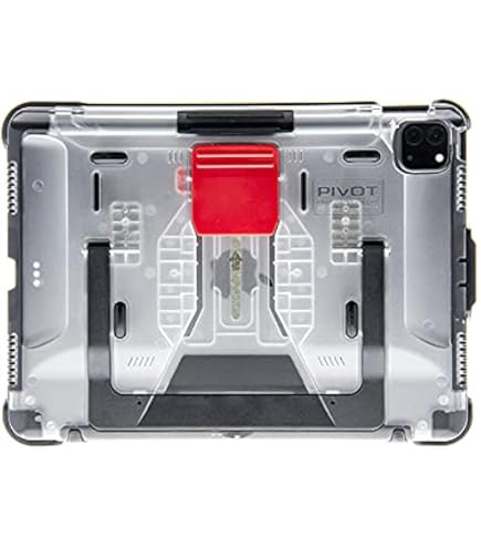 Amazon.co.jp: FlyBoys - T21A タブレットケース - プロフェッショナル